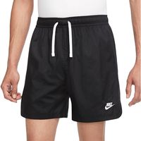 Nike Sportswear Woven Club Short - thumbnail