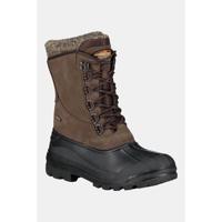 Meindl - Soelden Lady - Dames