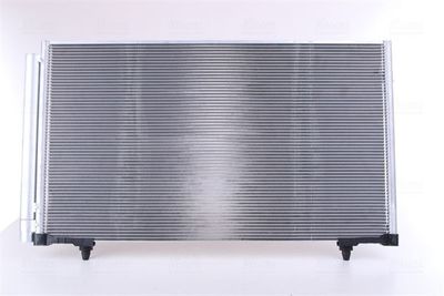 Condensor 940671