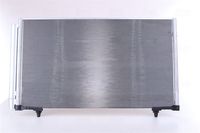 Condensor 940671