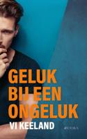 Geluk bij een ongeluk (Paperback)