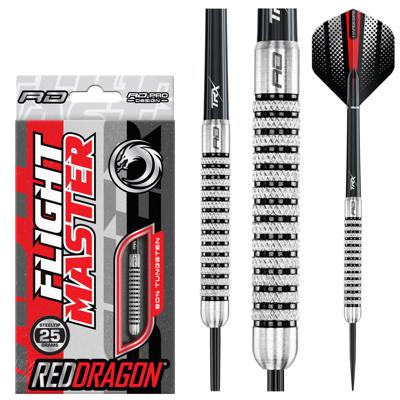 Red Dragon Fury 2