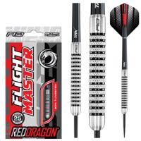 Red Dragon Fury 2