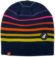 UFO PLAST muts muetze ufo blue