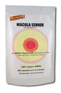 Macula senior