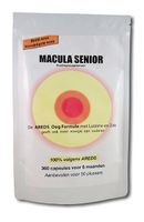 Macula senior - thumbnail