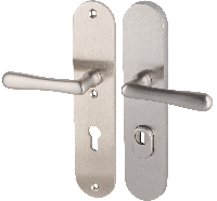 Krukg.LS SKG Linea/Ovaal MMNO/TI K72