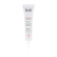 SVR Topialyse Palpébral Crème Apaisante Anti-Grattage 15ml