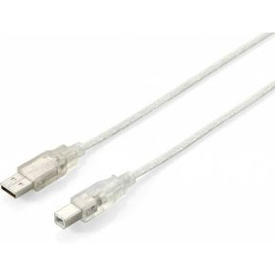 Equip USB 2.0 Cable 1 m
