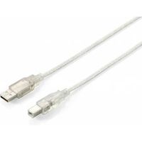 Equip USB 2.0 Cable 1 m