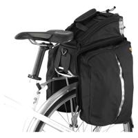 TOPEAK MTS KOFFER DXP