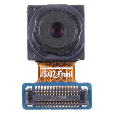 Front Facing cameramodule voor Galaxy J7 (2017) / J730