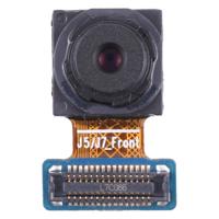 Front Facing cameramodule voor Galaxy J7 (2017) / J730