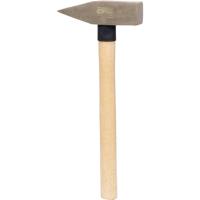 KS Tools 963.2017 9632017 Bankwerkershamer 1700 g 400 mm DIN 1041 1 stuk(s)