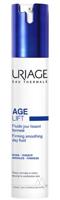 Uriage Age lift fluide