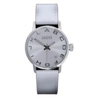 Unisex horloge 666 Barcelona 666-271 (Ø 35 mm)