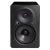 Mackie HR624 MK2 actieve studio monitor