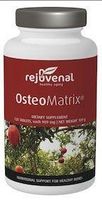 Rejuvenal OsteoMatrix (120 tab)