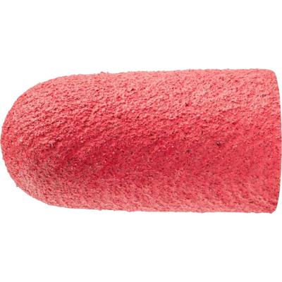 PFERD TOOLS 42306167 Schuurkap Diameter 16 mm 50 stuk(s)
