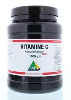 SNP Vitamine C puur
