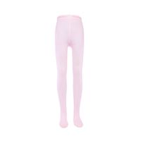 Ewers maillot cotton tight baby rose Maat