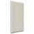 Auralex ProPanel Sandstone 24x48x1 absorber (per stuk) - thumbnail