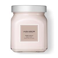 Laura Mercier Ambre Vanillé Soufflé Body Crème - thumbnail