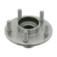 Wielnaaf 24351