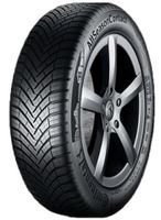 Continental Allseasoncontact xl 205/65 R15 99H 20565HR15TALLSEASCOX - thumbnail