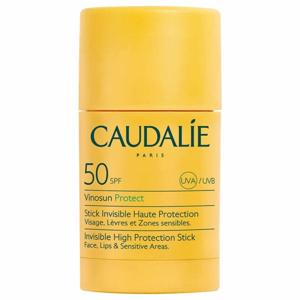 Caudalíe Caudalie Vinosun 15 gr Zonnestick SPF 50+