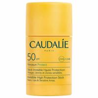 Caudalíe Caudalie Vinosun 15 gr Zonnestick SPF 50+