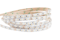 LED strip 4000K 5 meter natuurlijk wit 120 led pm 3528 9,6W 127-057