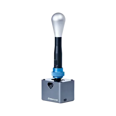 Sim-Lab SQ1 Sequential Shifter