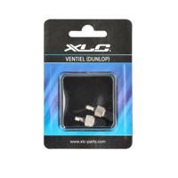 XLC Ventiel dv ds a 2