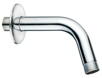 Cornat Wellness Boog Voor Wandarm Ch - TECBW3310