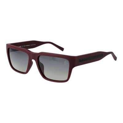 Zonnebril Heren Timberland TB9336-H 5667D