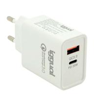 Oplader iggual IGG317419