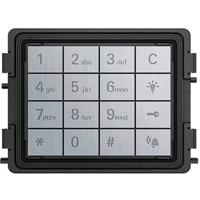 Busch-Jaeger 2TMA200160A0039 Toetsenmodule