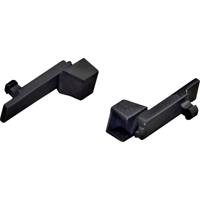 WAGO 734-159 Coderingspins 500 stuk(s)