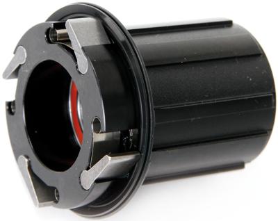 SRAM freewheel body freewheel body f. hub x0
