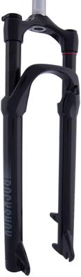 ROCKSHOX Susp.fork rs judy gold rl 100mm black