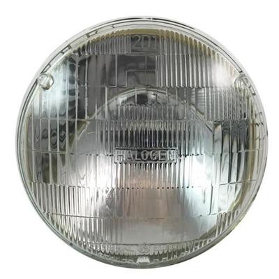 Jabsco Beamlamp 7" 24 V 450 W Tbv Rc180 Ge4541 Default