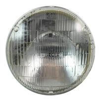 Jabsco Beamlamp 7" 24 V 450 W Tbv Rc180 Ge4541 Default