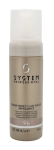 Wella System P. - Repair Perfect Hair R5 150ml