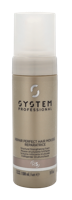 Wella System P. - Repair Perfect Hair R5 150ml