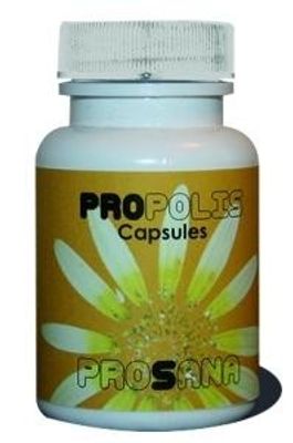 Propolis