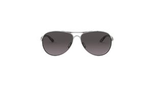 Oakley Feedback OO4079 - Grijs