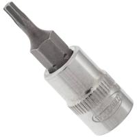 Vigor V2442N V2442N Schroevendraaierdop Vigor V2442N V2442N Schroevendraaierdop