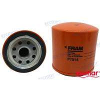 REC252898 - KOHLER BRANDSTOFFILTER