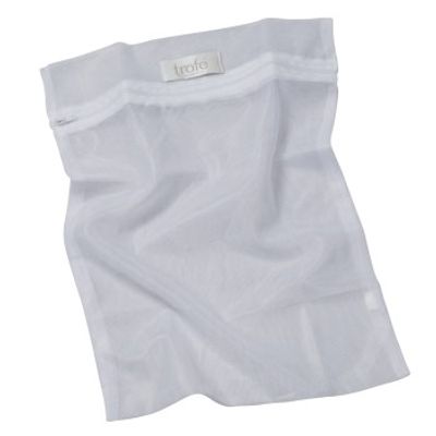 Trofe Laundry Bag